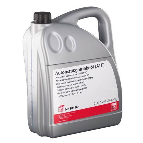 FEBI BILSTEIN 101161 image