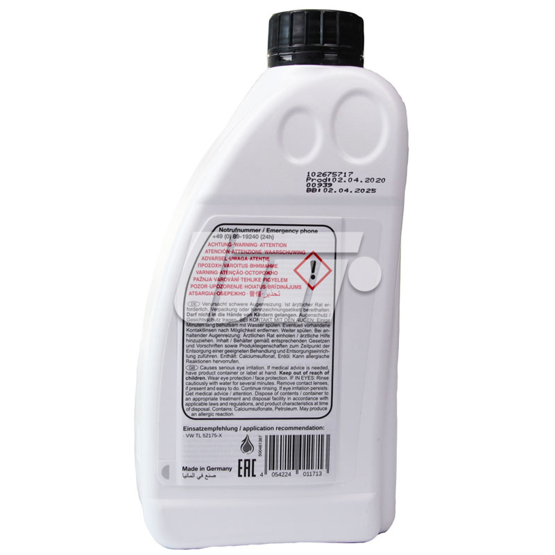 FEBI BILSTEIN 101171 image