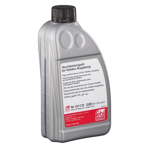 FEBI BILSTEIN 101172 image