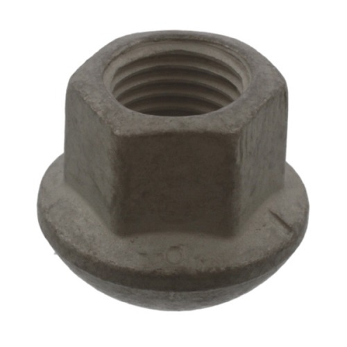 FEBI BILSTEIN 10422 image