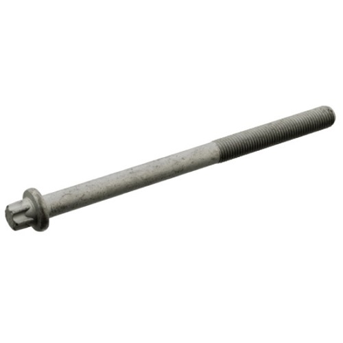 FEBI BILSTEIN 10794 image