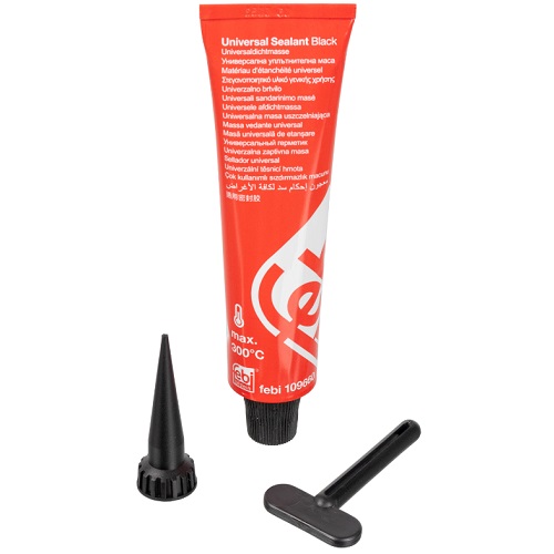 FEBI BILSTEIN 109660 - Герметик febi Plus