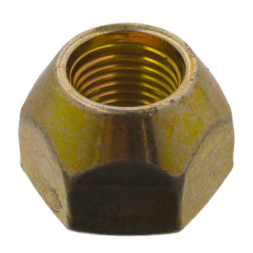 FEBI BILSTEIN 11938 image