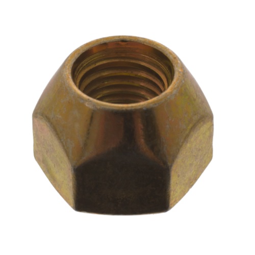 FEBI BILSTEIN 11939 image