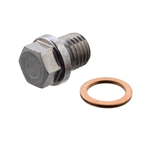 FEBI BILSTEIN 12341 image