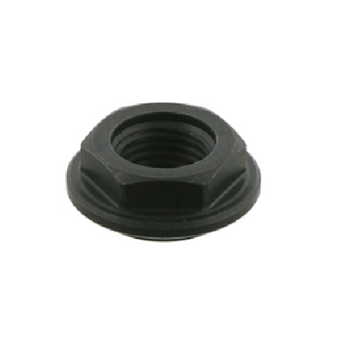 FEBI BILSTEIN 14099 image