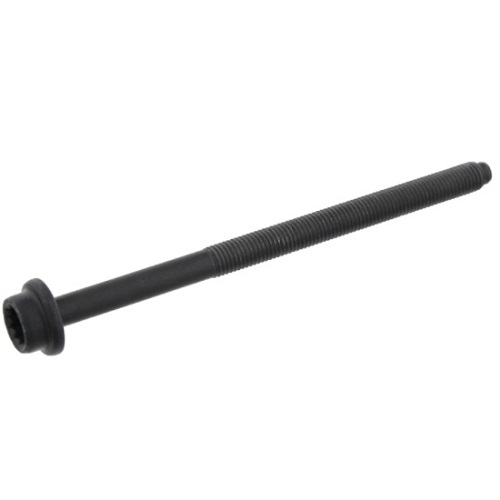 FEBI BILSTEIN 14346 image