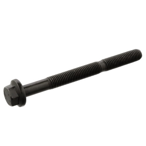 FEBI BILSTEIN 14360 image