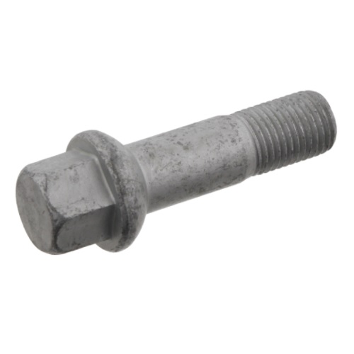 FEBI BILSTEIN 14519 image