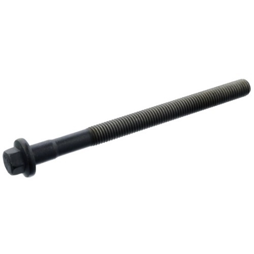 FEBI BILSTEIN 14799 image