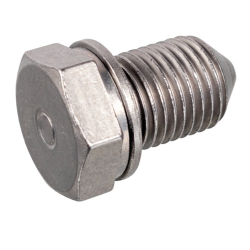 FEBI BILSTEIN 15374 image