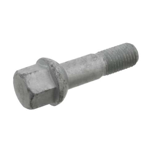 FEBI BILSTEIN 15655 image