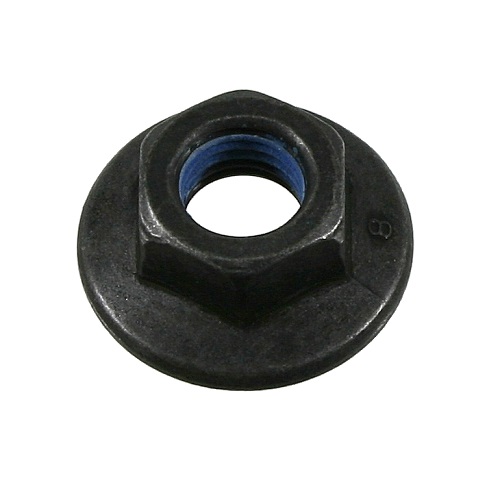 FEBI BILSTEIN 15902 image