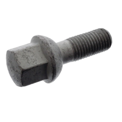 FEBI BILSTEIN 15997 image