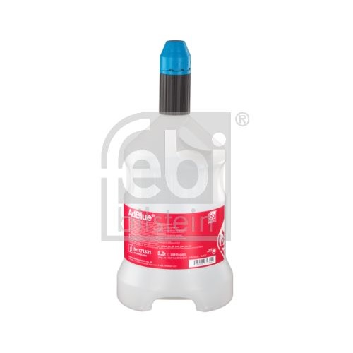 FEBI BILSTEIN 171331 image