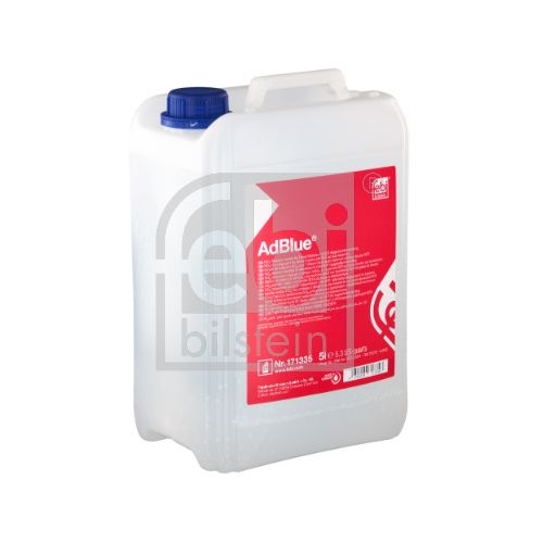 FEBI BILSTEIN 171335 image