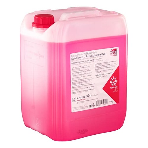 FEBI BILSTEIN 172007 image