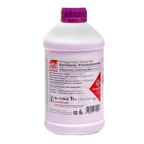 FEBI BILSTEIN 172009 image