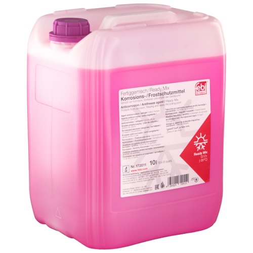 FEBI BILSTEIN 172011 image