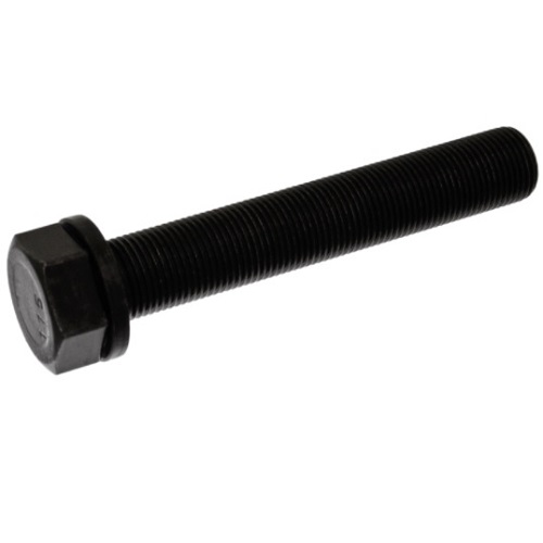 FEBI BILSTEIN 17232 image