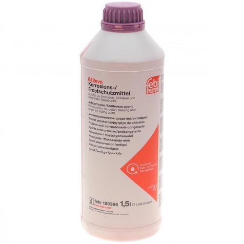 FEBI BILSTEIN 183366 image