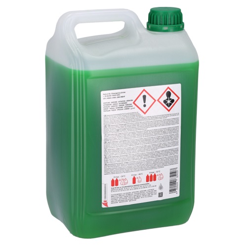 FEBI BILSTEIN 183410 image