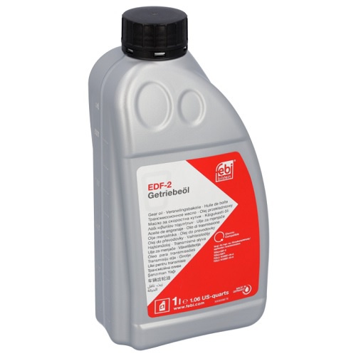 FEBI BILSTEIN 184251 image