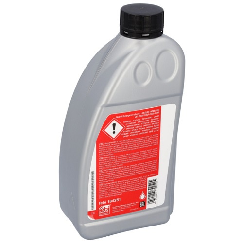 FEBI BILSTEIN 184251 image