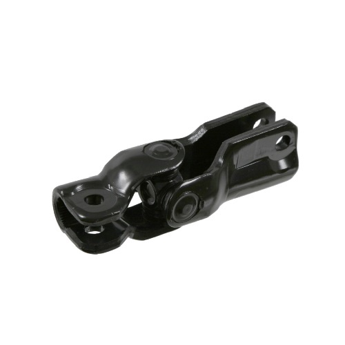 FEBI BILSTEIN 18539 image