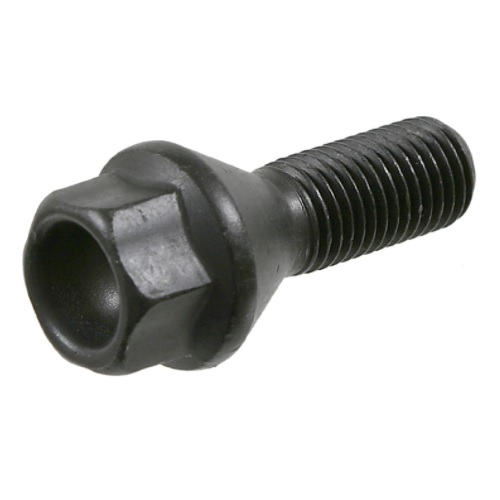 FEBI BILSTEIN 18903 image