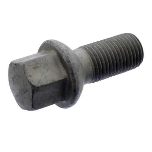 FEBI BILSTEIN 18913 image