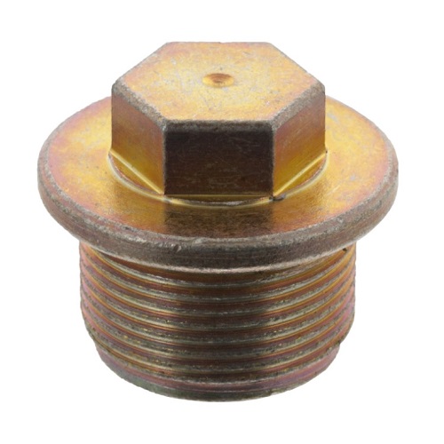 FEBI BILSTEIN 19294 image