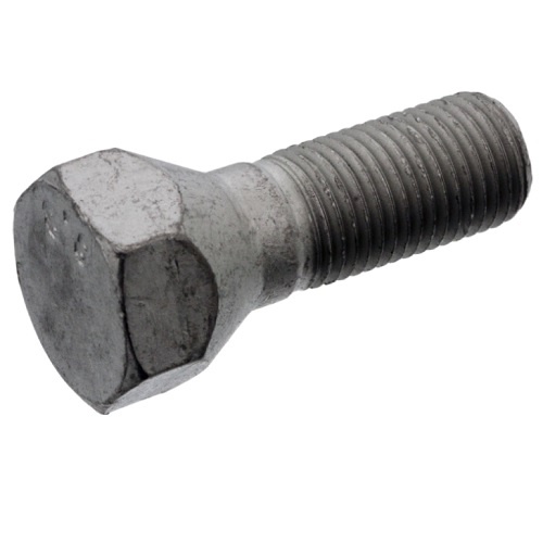 FEBI BILSTEIN 19335 image