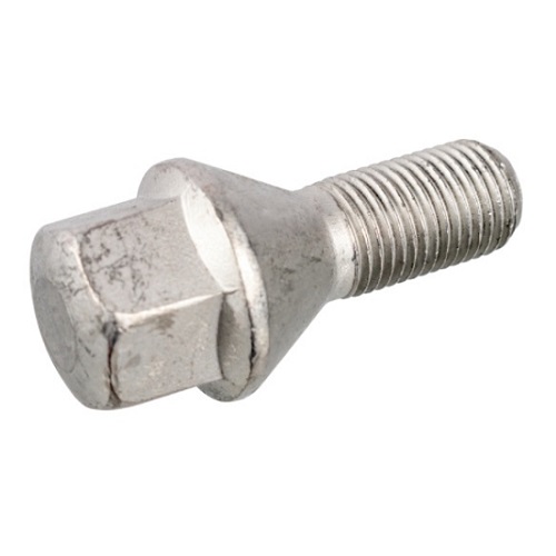 FEBI BILSTEIN 19341 image