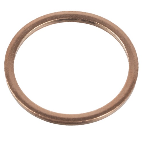 FEBI BILSTEIN 19422 image