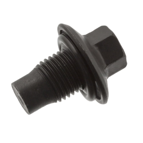 FEBI BILSTEIN 21096 image