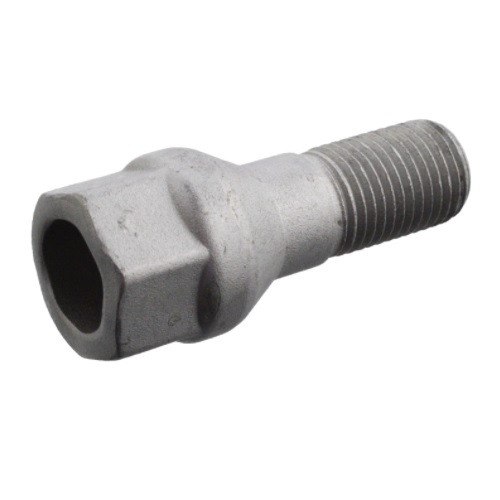 FEBI BILSTEIN 21175 image