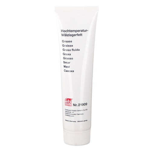 FEBI BILSTEIN 21909 image