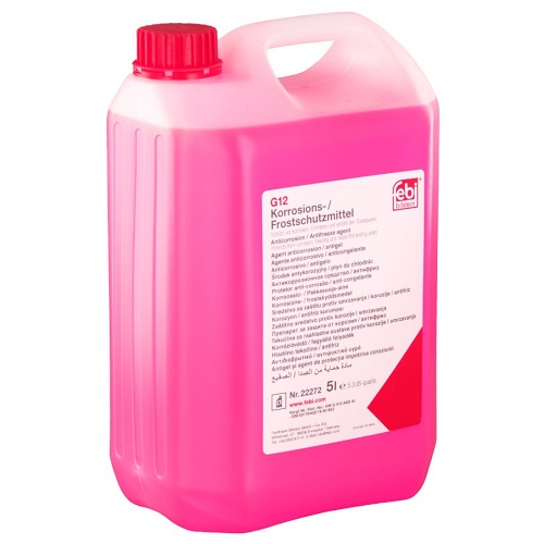 FEBI BILSTEIN 22272 image