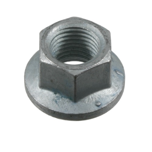 FEBI BILSTEIN 22474 image