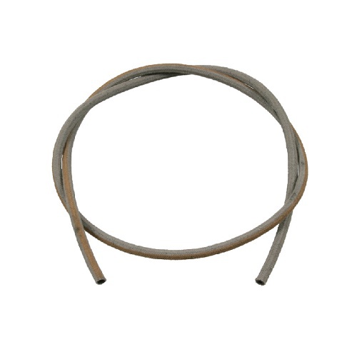 FEBI BILSTEIN 23004 image