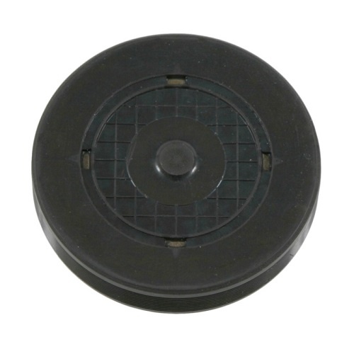 FEBI BILSTEIN 23204 image