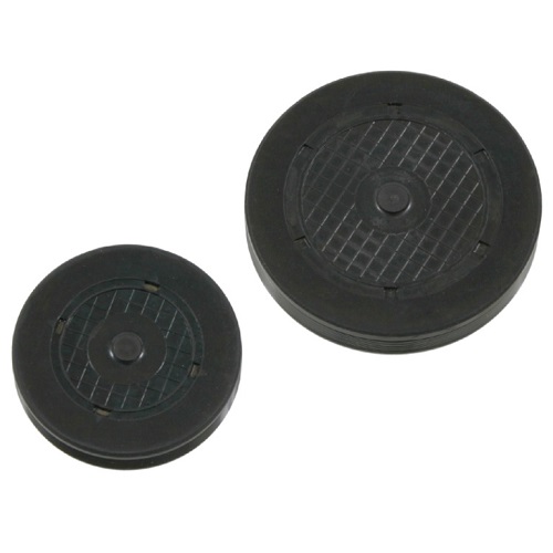 FEBI BILSTEIN 23206 image