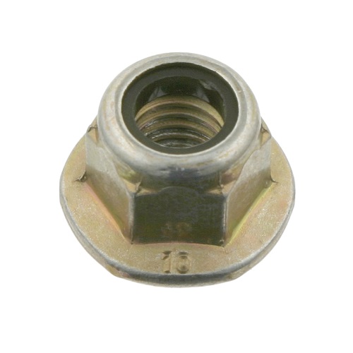 FEBI BILSTEIN 24361 image