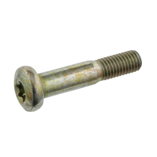 FEBI BILSTEIN 24391 image