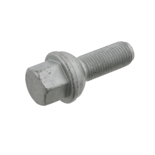 FEBI BILSTEIN 24645 image