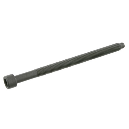 FEBI BILSTEIN 26420 image