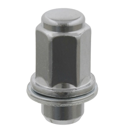 FEBI BILSTEIN 26586 image