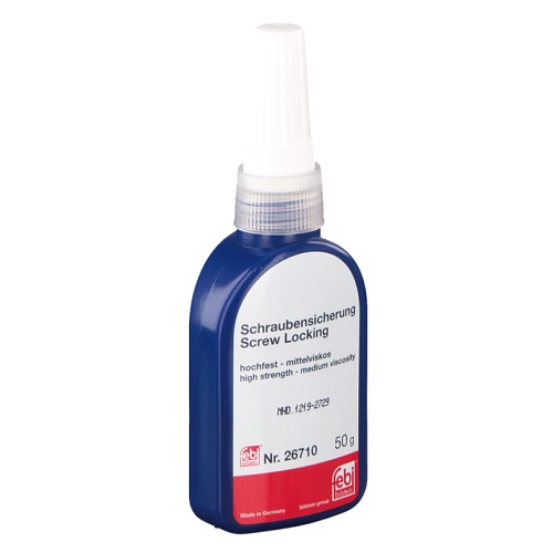 FEBI BILSTEIN 26710 image