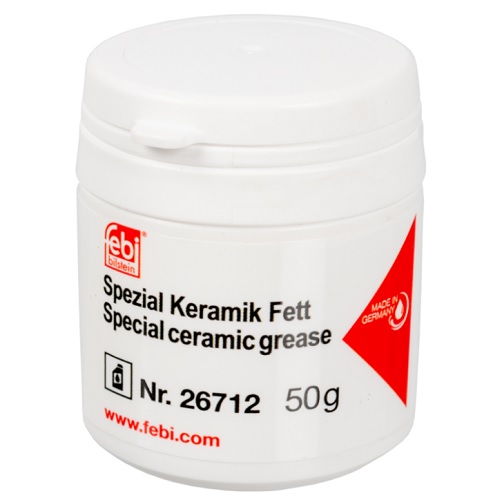 FEBI BILSTEIN 26712 image